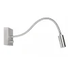 led_wandlampbedlamp_flexi_0.webp Discount Straluma LED wandlamp/bedlamp flexibel staal