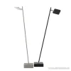 leeslamp_block_nikkel_met_4.webp Flash Sale Straluma Leeslamp Block nikkel met pushdimmer