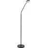 leeslamp_comfort_portable_0.webp Store Straluma Leeslamp Comfort Portable zwart oplaadbaar