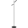 leeslamp_flute_l_zwart_di_0.webp Cheap Straluma Leeslamp Flute 2l zwart dim-to-warm