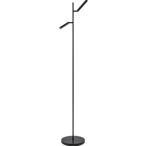 leeslamp_flute_l_zwart_di_0.webp Cheap Straluma Leeslamp Flute 2l zwart dim-to-warm