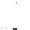 leeslamp_flute_l_zwart_di_1-1.webp Best Straluma Leeslamp Flute 1l zwart dim-to-warm
