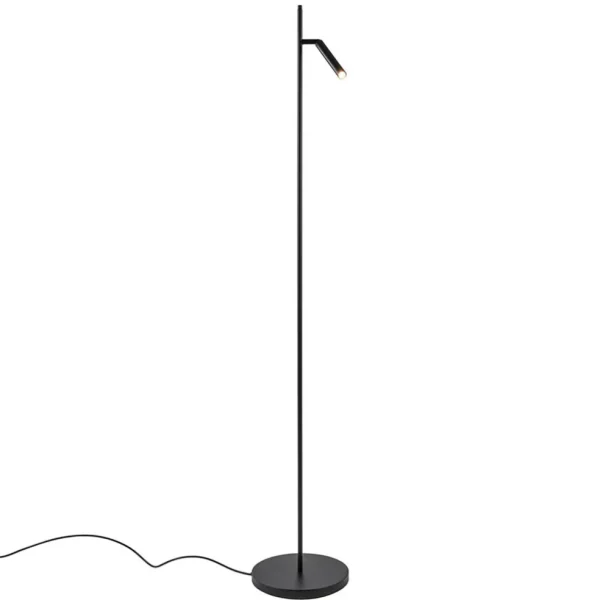 leeslamp_flute_l_zwart_di_1-1.webp Best Straluma Leeslamp Flute 1l zwart dim-to-warm