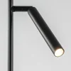 leeslamp_flute_l_zwart_di_2-1.webp Best Straluma Leeslamp Flute 1l zwart dim-to-warm