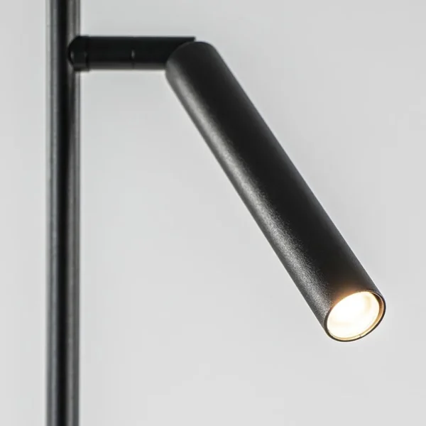 leeslamp_flute_l_zwart_di_2-1.webp Best Straluma Leeslamp Flute 1l zwart dim-to-warm