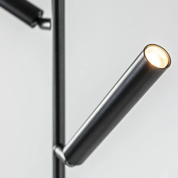 leeslamp_flute_l_zwart_di_2.webp Cheap Straluma Leeslamp Flute 2l zwart dim-to-warm
