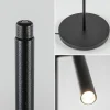 leeslamp_flute_l_zwart_di_3-1.webp Best Straluma Leeslamp Flute 1l zwart dim-to-warm
