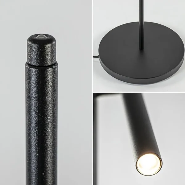 leeslamp_flute_l_zwart_di_3-1.webp Best Straluma Leeslamp Flute 1l zwart dim-to-warm
