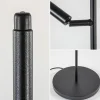 leeslamp_flute_l_zwart_di_3.webp Cheap Straluma Leeslamp Flute 2l zwart dim-to-warm
