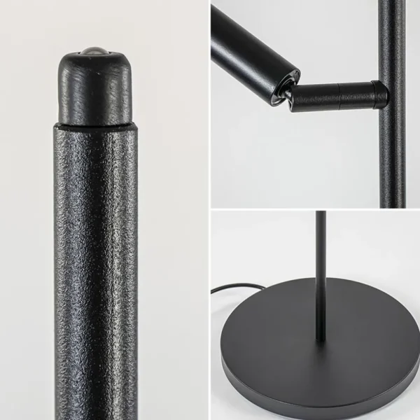 leeslamp_flute_l_zwart_di_3.webp Cheap Straluma Leeslamp Flute 2l zwart dim-to-warm