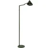leeslamp_marvis_vintage_g_0.webp New Straluma Leeslamp Marvis vintage groen