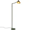leeslamp_marvis_vintage_g_1.webp New Straluma Leeslamp Marvis vintage groen