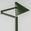 leeslamp_marvis_vintage_g_3.webp New Straluma Leeslamp Marvis vintage groen