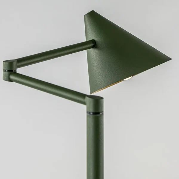 leeslamp_marvis_vintage_g_3.webp New Straluma Leeslamp Marvis vintage groen