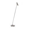 leeslamp_nikkel_led__tast_0.webp Fashion Straluma Leeslamp nikkel led + tastdimmer