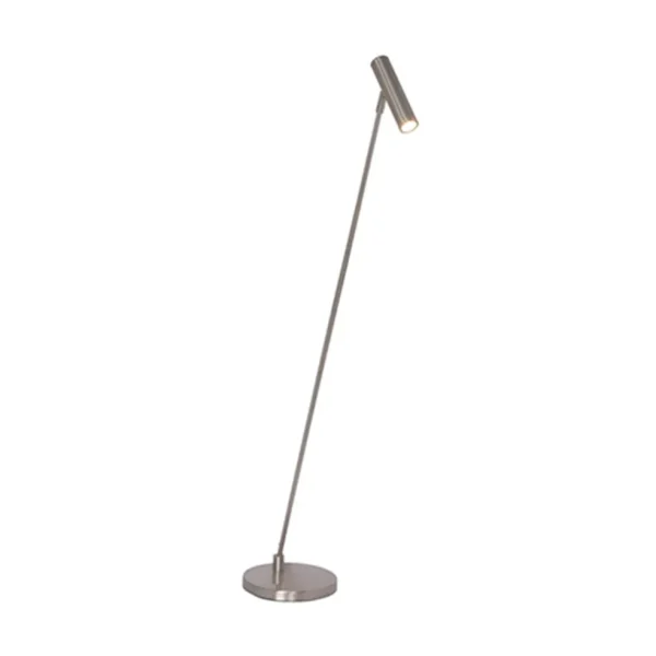 leeslamp_nikkel_led__tast_0.webp Fashion Straluma Leeslamp nikkel led + tastdimmer