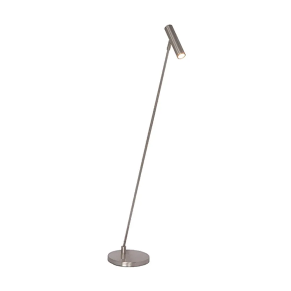 leeslamp_nikkel_led__tast_0.webp Fashion Straluma Leeslamp nikkel led + tastdimmer