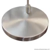 leeslamp_nikkel_led__tast_3.webp Fashion Straluma Leeslamp nikkel led + tastdimmer