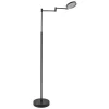 leeslamp_plano_akku_zwart_0.webp Cheap Straluma Leeslamp Plano Akku zwart oplaadbaar