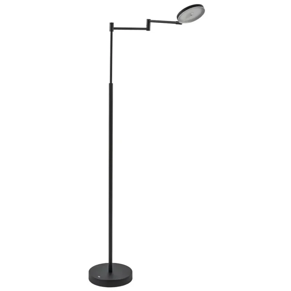 leeslamp_plano_akku_zwart_0.webp Cheap Straluma Leeslamp Plano Akku zwart oplaadbaar