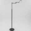 leeslamp_plano_akku_zwart_1.webp Cheap Straluma Leeslamp Plano Akku zwart oplaadbaar