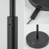 leeslamp_plano_akku_zwart_3.webp Cheap Straluma Leeslamp Plano Akku zwart oplaadbaar