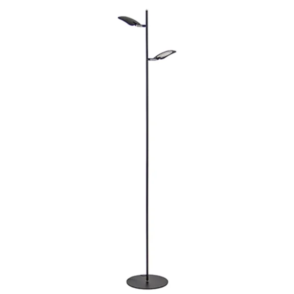 leeslamp_raggio_l_zwart_s_0.webp Discount Straluma Leeslamp Raggio 2L zwart 3-step dim