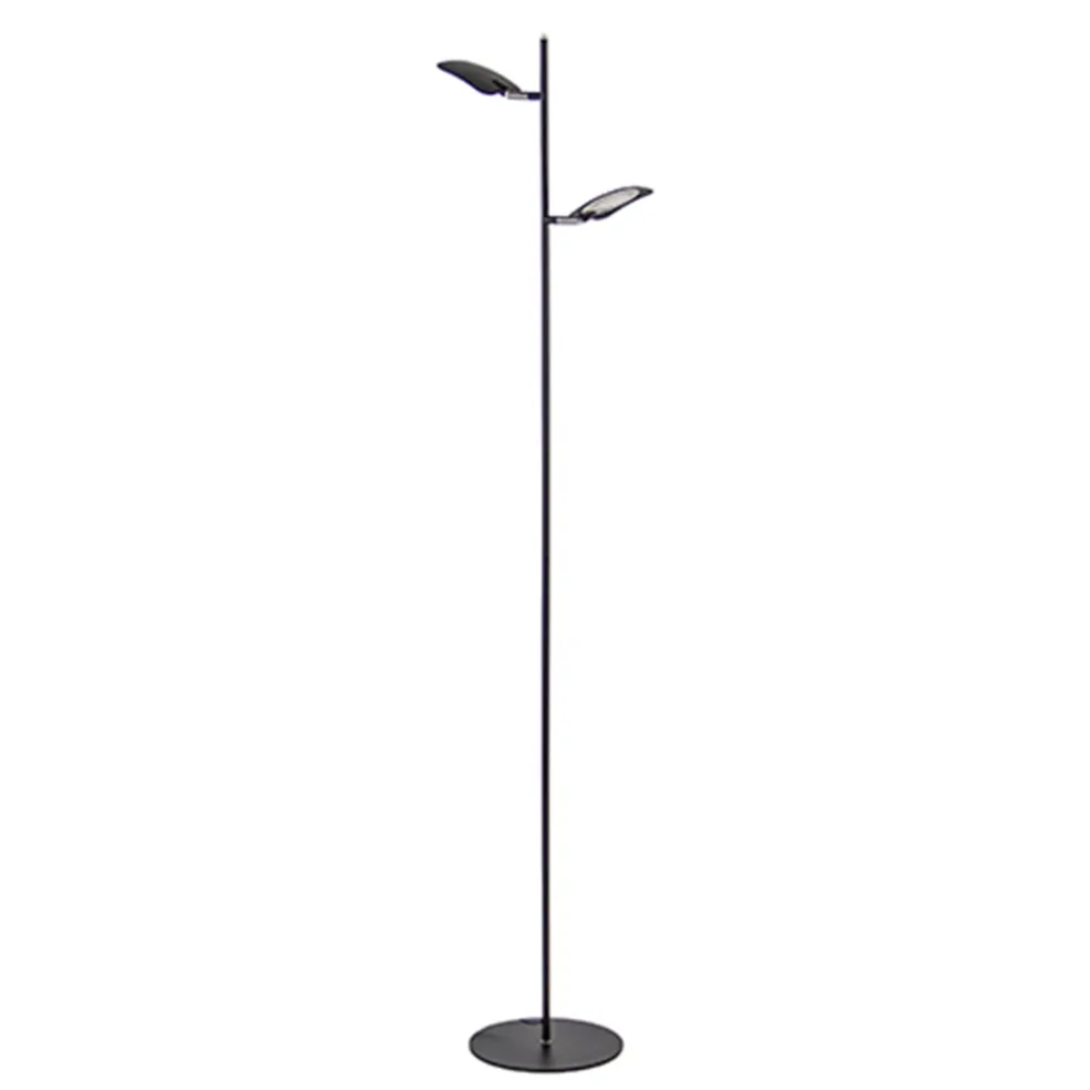 leeslamp_raggio_l_zwart_s_0.webp Discount Straluma Leeslamp Raggio 2L zwart 3-step dim