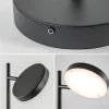 leeslamp_round_move_porta_3.webp Fashion Straluma Leeslamp Round Move Portable zwart oplaadbaar