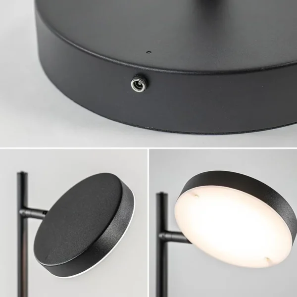 leeslamp_round_move_porta_3.webp Fashion Straluma Leeslamp Round Move Portable zwart oplaadbaar