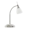 leeslamp_tafel_touchy_ver_0.webp Online Straluma Leeslamp tafel Touchy verstelbaar dimmer
