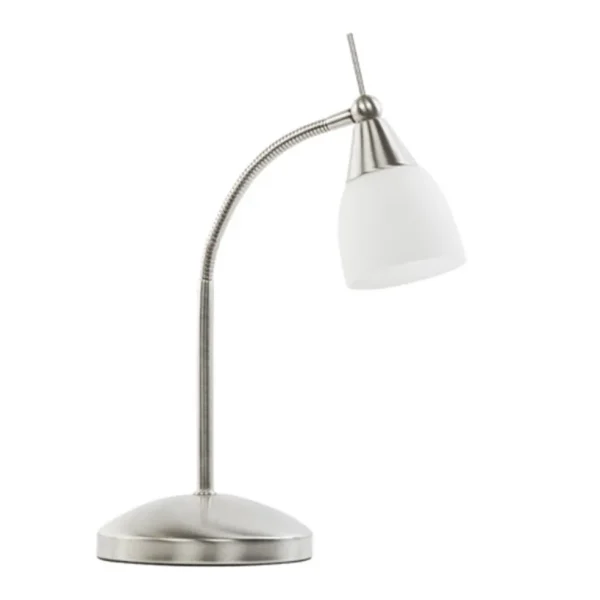 leeslamp_tafel_touchy_ver_0.webp Online Straluma Leeslamp tafel Touchy verstelbaar dimmer