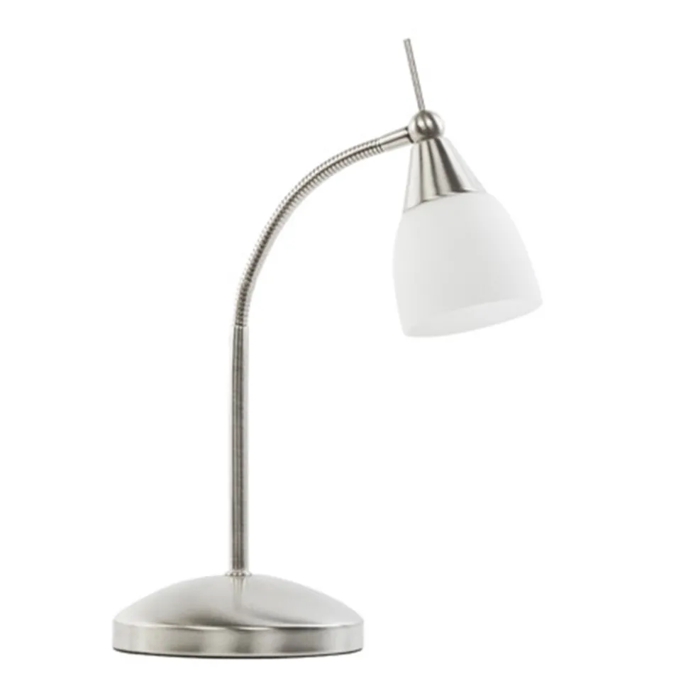 leeslamp_tafel_touchy_ver_0.webp Online Straluma Leeslamp tafel Touchy verstelbaar dimmer