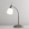 leeslamp_tafel_touchy_ver_1.webp Online Straluma Leeslamp tafel Touchy verstelbaar dimmer