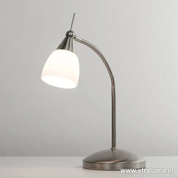 leeslamp_tafel_touchy_ver_1.webp Online Straluma Leeslamp tafel Touchy verstelbaar dimmer