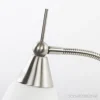 leeslamp_tafel_touchy_ver_2.webp Online Straluma Leeslamp tafel Touchy verstelbaar dimmer