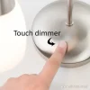 leeslamp_tafel_touchy_ver_3.webp Online Straluma Leeslamp tafel Touchy verstelbaar dimmer