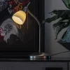 leeslamp_tafel_touchy_ver_4.webp Online Straluma Leeslamp tafel Touchy verstelbaar dimmer