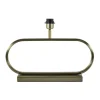 licht_and_living_lampvoet_0.webp Sale Straluma Licht and Living lampvoet Jamiro licht goud ovaal