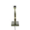licht_and_living_lampvoet_2.webp Sale Straluma Licht and Living lampvoet Jamiro licht goud ovaal