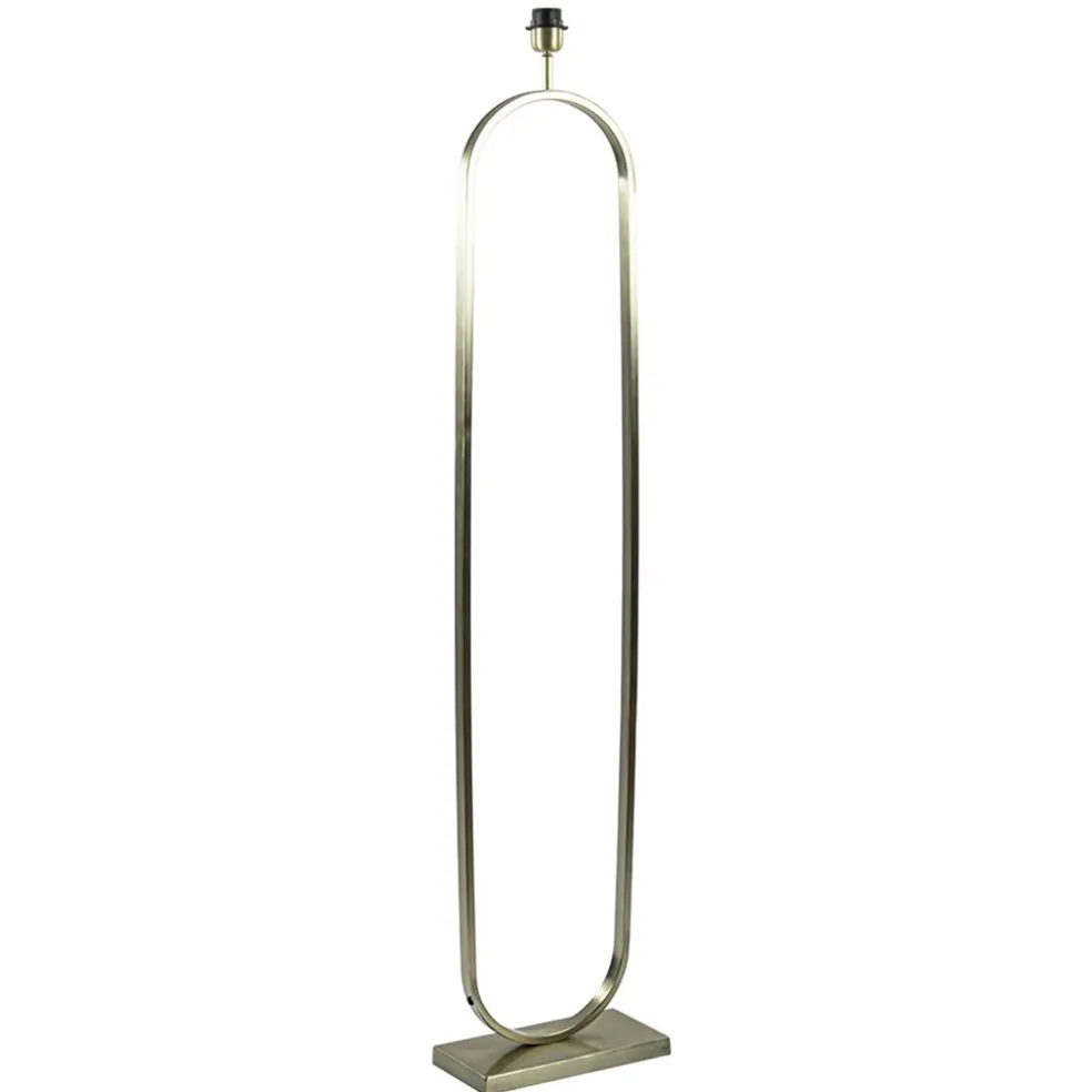 licht_gouden_lampvoet_jam_0.webp Outlet Straluma Licht gouden lampvoet Jamiri Light and Living