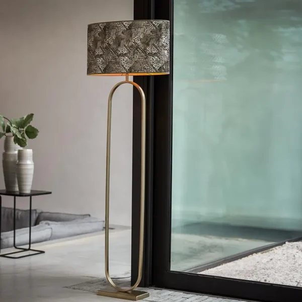licht_gouden_lampvoet_jam_4.webp Outlet Straluma Licht gouden lampvoet Jamiri Light and Living