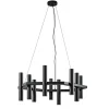 lichts_design_hanglamp_ho_0.webp Discount Straluma 12-Lichts design hanglamp 6-hoekig mat zwart