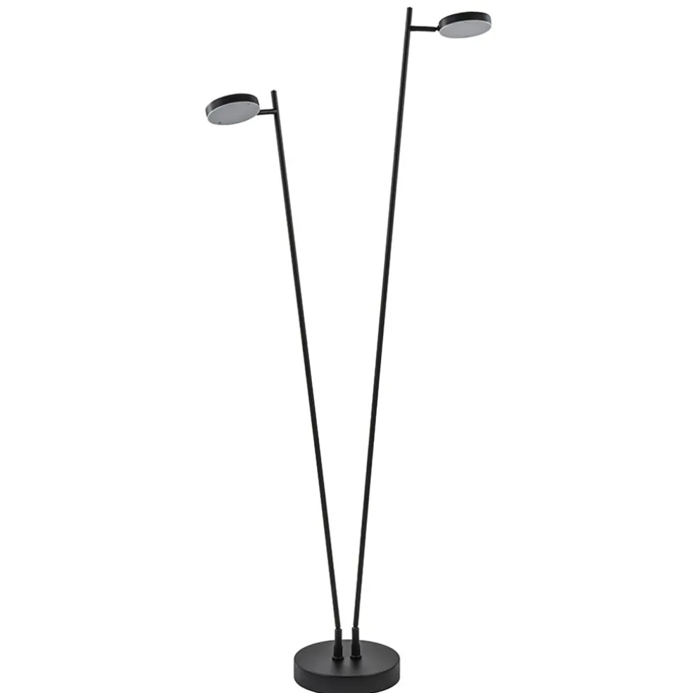 lichts_design_vloerlamp_l_0.webp Shop Straluma 2-Lichts design vloerlamp LED op batterij dimbaar