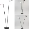 lichts_design_vloerlamp_l_1.webp Shop Straluma 2-Lichts design vloerlamp LED op batterij dimbaar