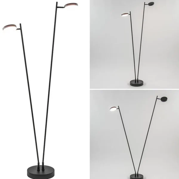 lichts_design_vloerlamp_l_1.webp Shop Straluma 2-Lichts design vloerlamp LED op batterij dimbaar