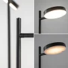 lichts_design_vloerlamp_l_2.webp Shop Straluma 2-Lichts design vloerlamp LED op batterij dimbaar