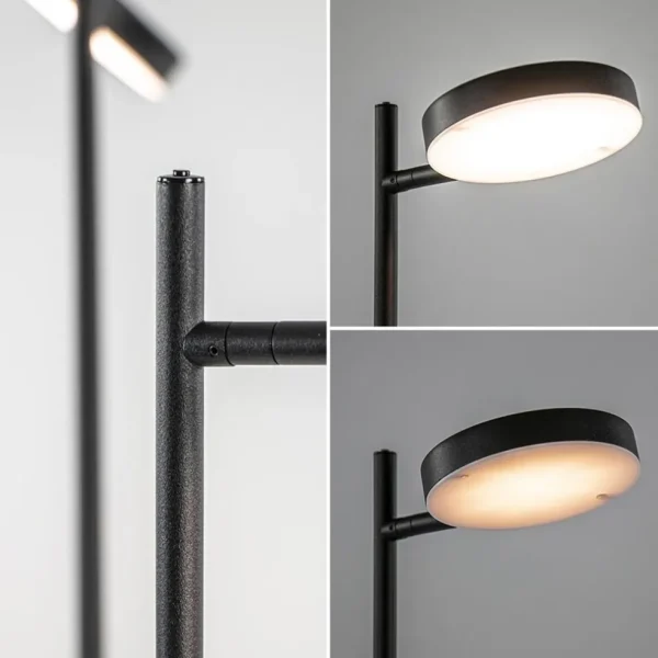 lichts_design_vloerlamp_l_2.webp Shop Straluma 2-Lichts design vloerlamp LED op batterij dimbaar