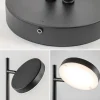 lichts_design_vloerlamp_l_3.webp Shop Straluma 2-Lichts design vloerlamp LED op batterij dimbaar