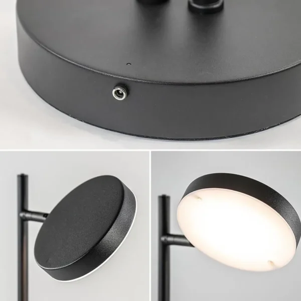 lichts_design_vloerlamp_l_3.webp Shop Straluma 2-Lichts design vloerlamp LED op batterij dimbaar